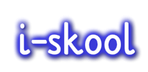 i-skool